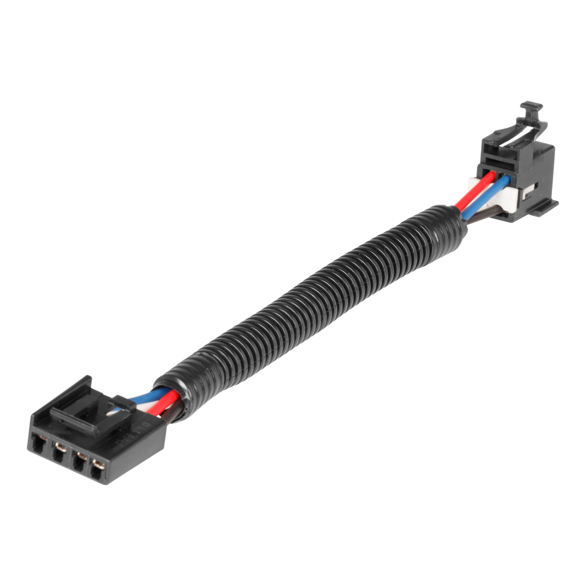 Curt Manufacturing, Competitor-Brake-Controller-to-CURT-Adapter, Model# 51532
